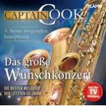 20-03-2015 - franzgrosse - Doppelter Erfolg - 1.jpg